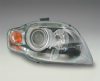 MAGNETI MARELLI 711307022442 Headlight